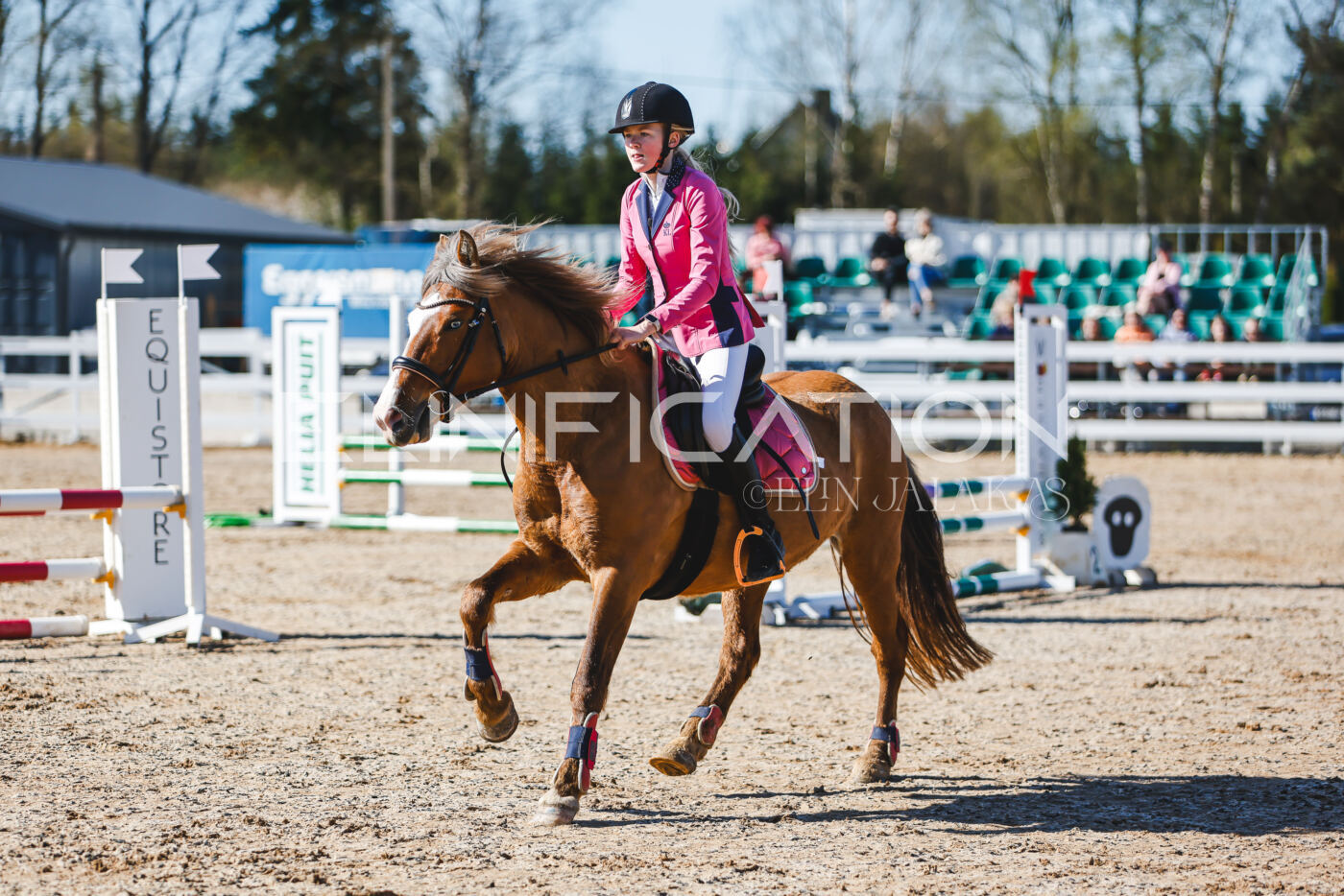 Gramina_Volber_2026_hc70-80_0079