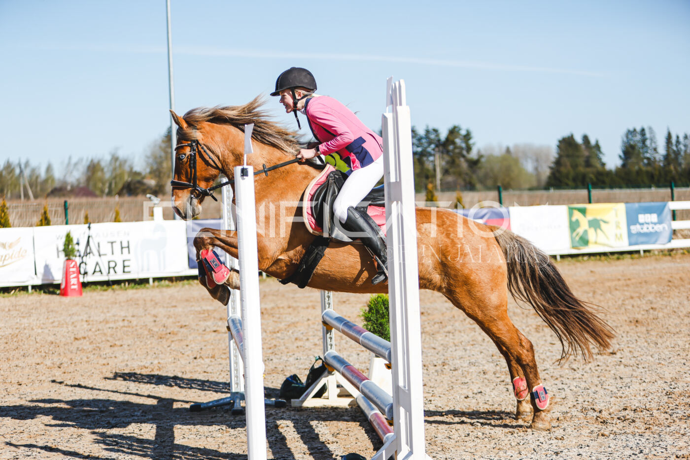 Gramina_Volber_2026_hc70-80_0082