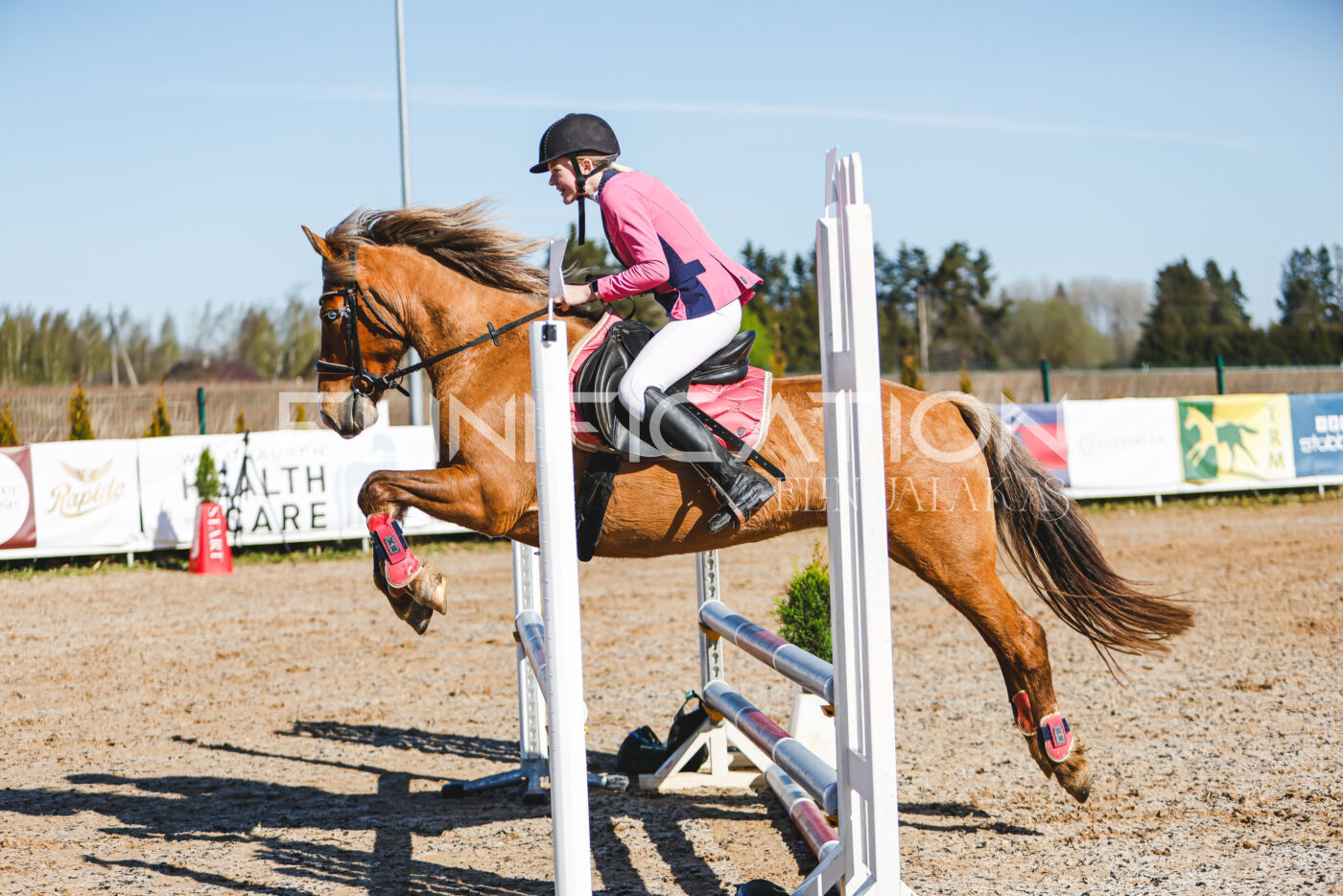Gramina_Volber_2026_hc70-80_0083