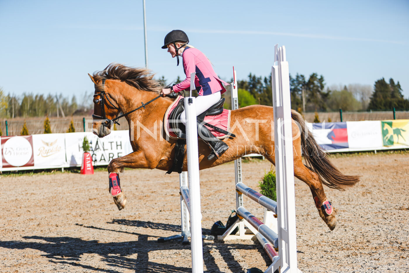 Gramina_Volber_2026_hc70-80_0084