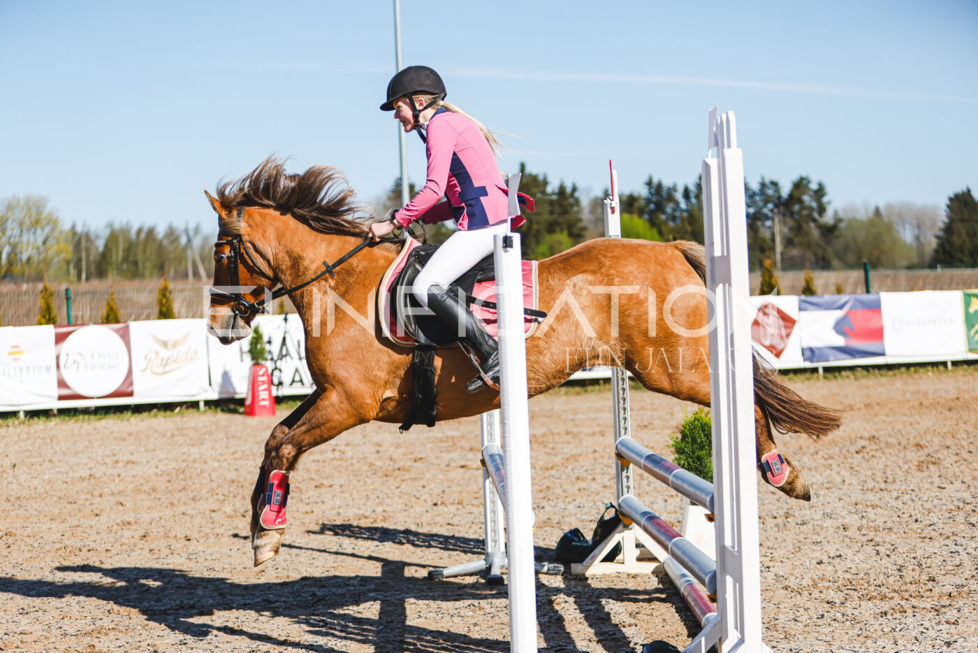 Gramina_Volber_2026_hc70-80_0085
