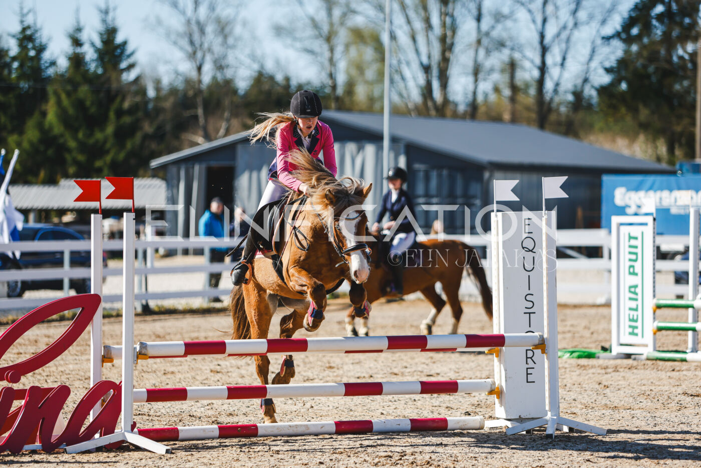 Gramina_Volber_2026_hc70-80_0086