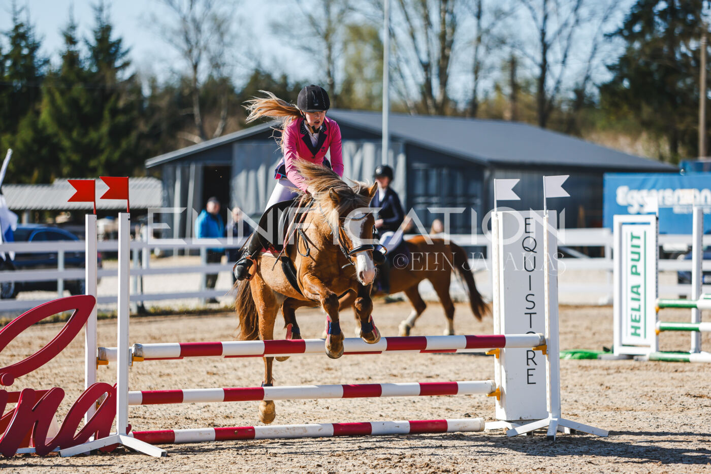 Gramina_Volber_2026_hc70-80_0087