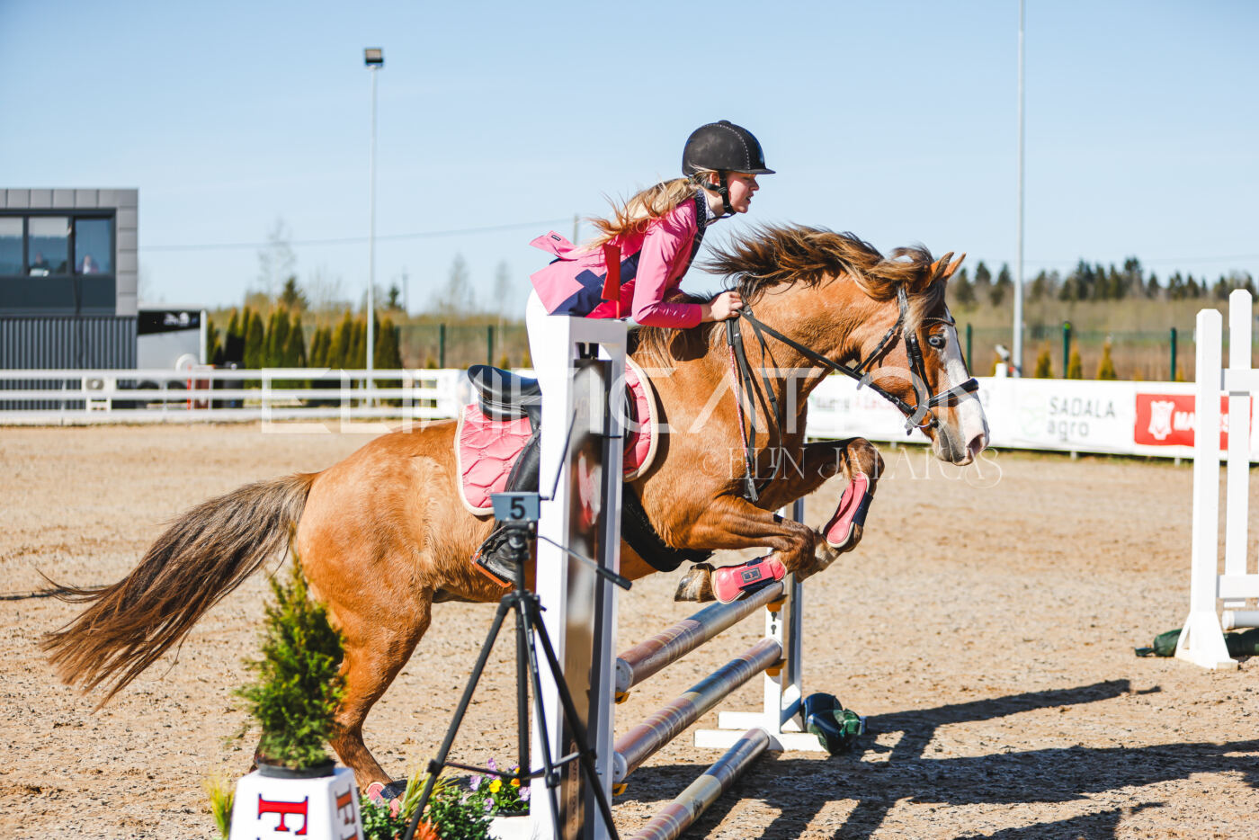 Gramina_Volber_2026_hc70-80_0091
