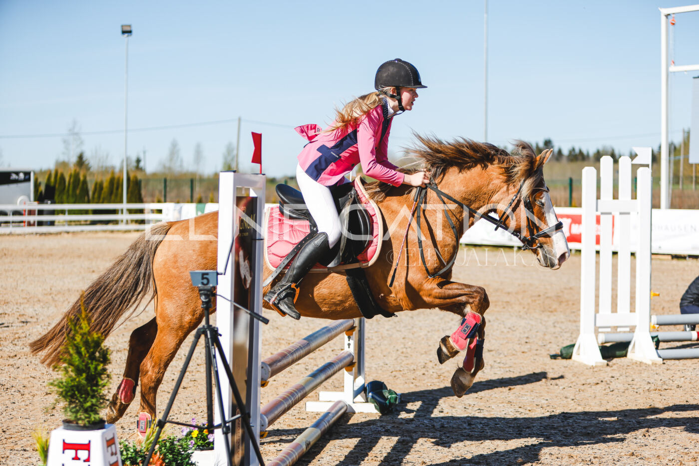 Gramina_Volber_2026_hc70-80_0093