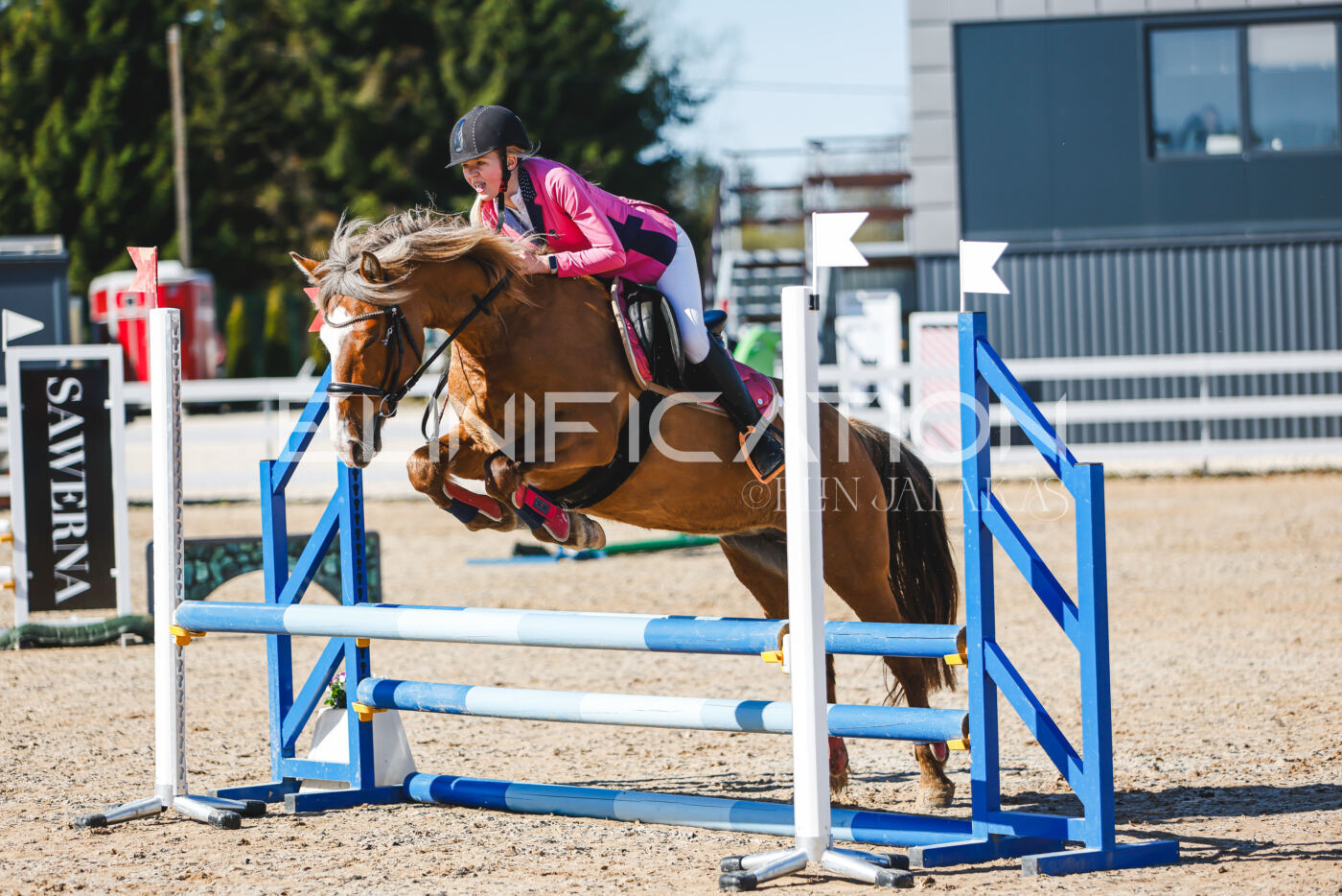 Gramina_Volber_2026_hc70-80_0094