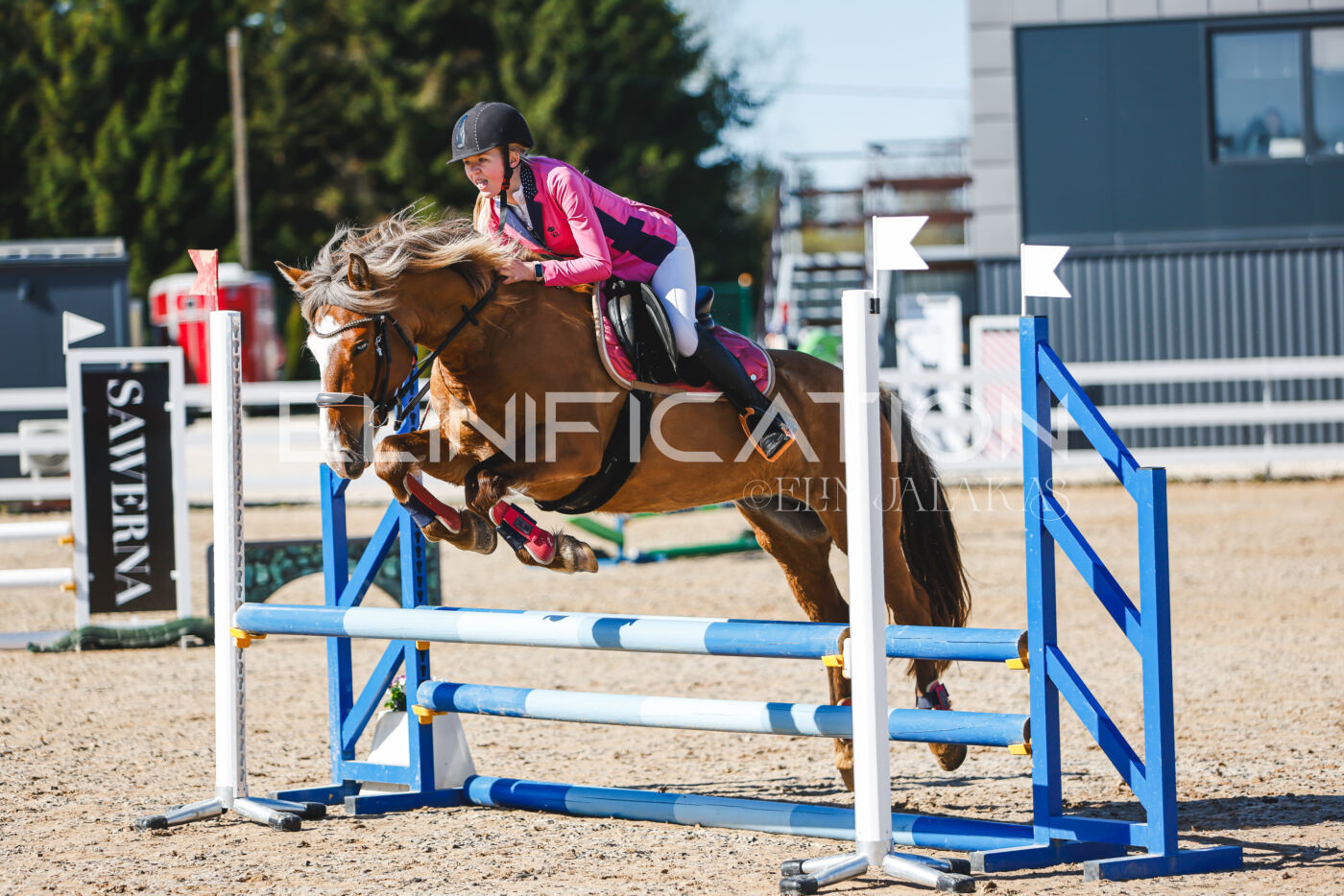 Gramina_Volber_2026_hc70-80_0095