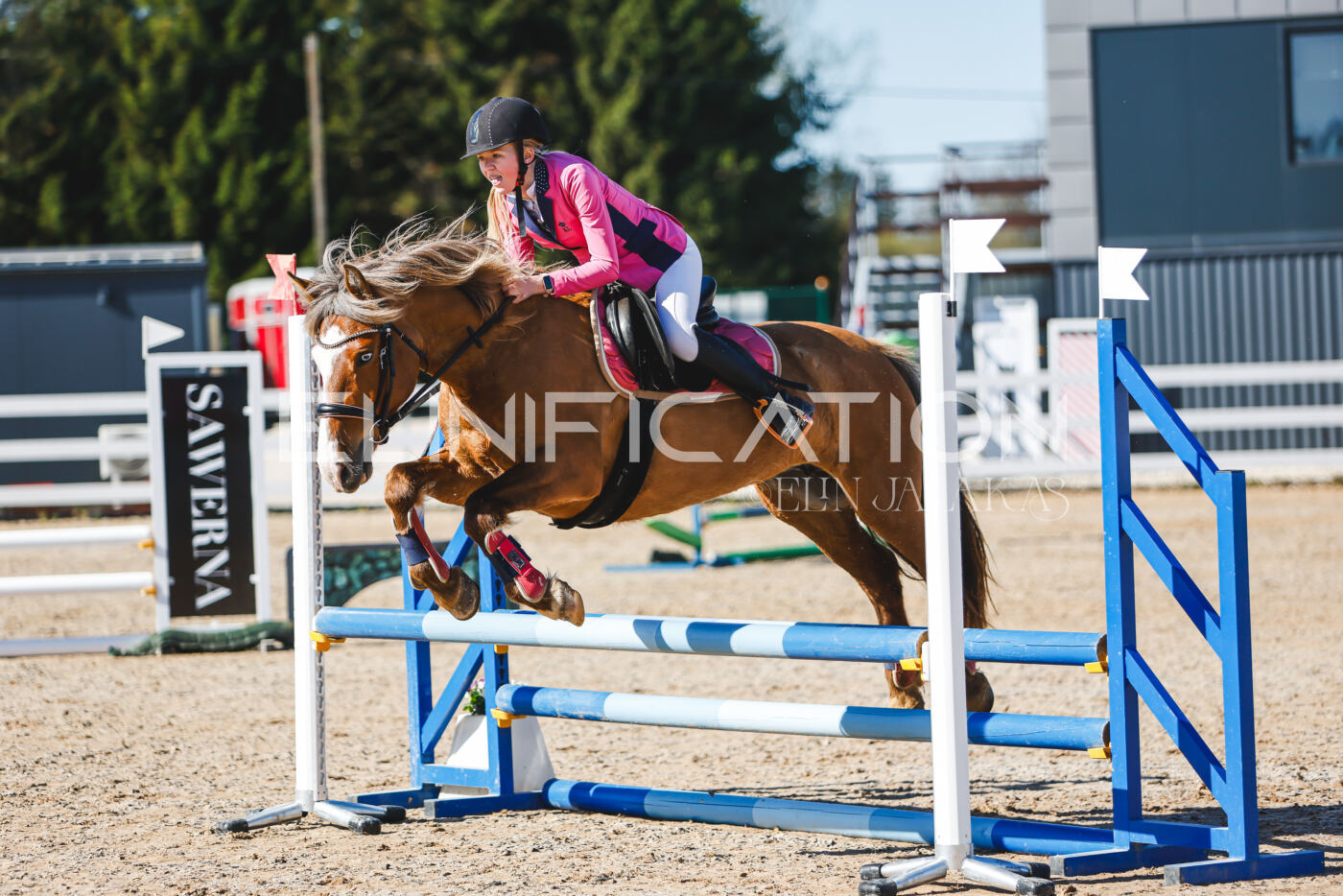 Gramina_Volber_2026_hc70-80_0096