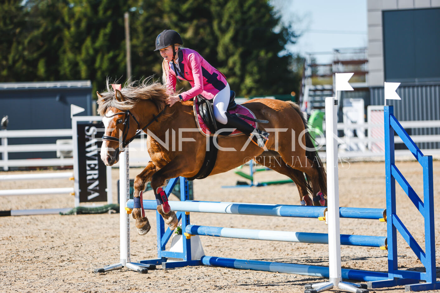 Gramina_Volber_2026_hc70-80_0097