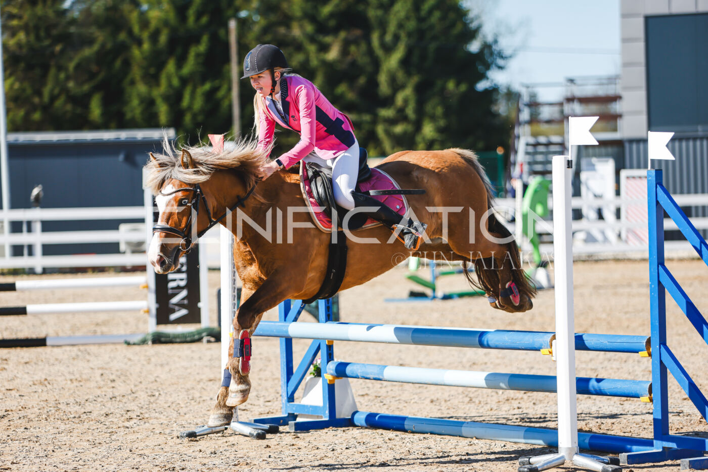 Gramina_Volber_2026_hc70-80_0098