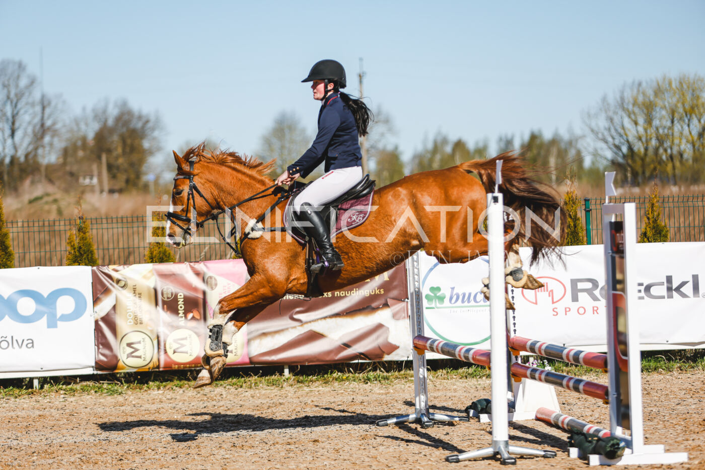 Gramina_Volber_2026_hc70-80_0109