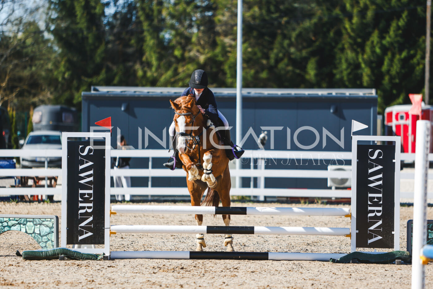 Gramina_Volber_2026_hc70-80_0110