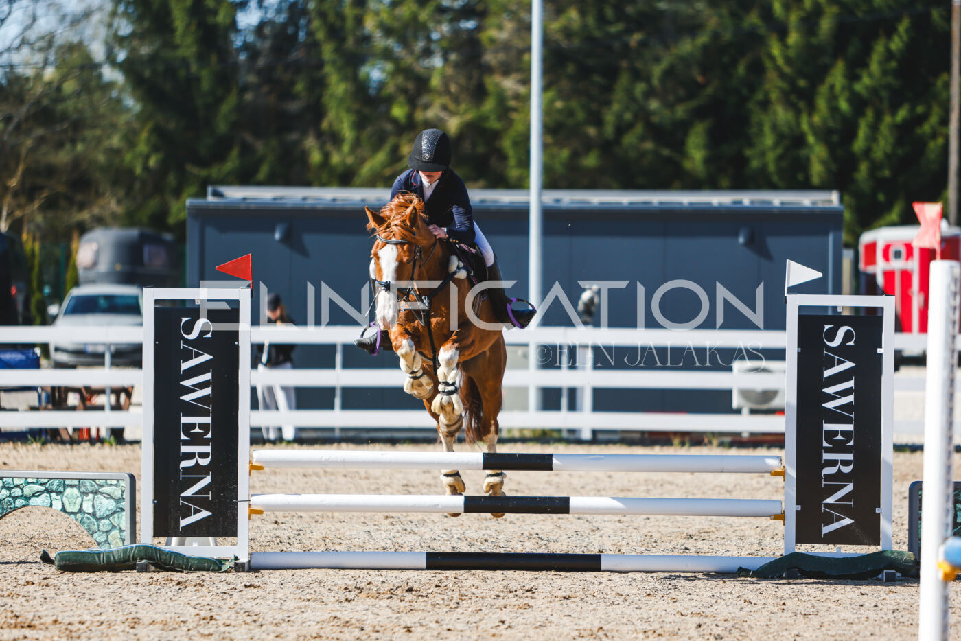Gramina_Volber_2026_hc70-80_0112