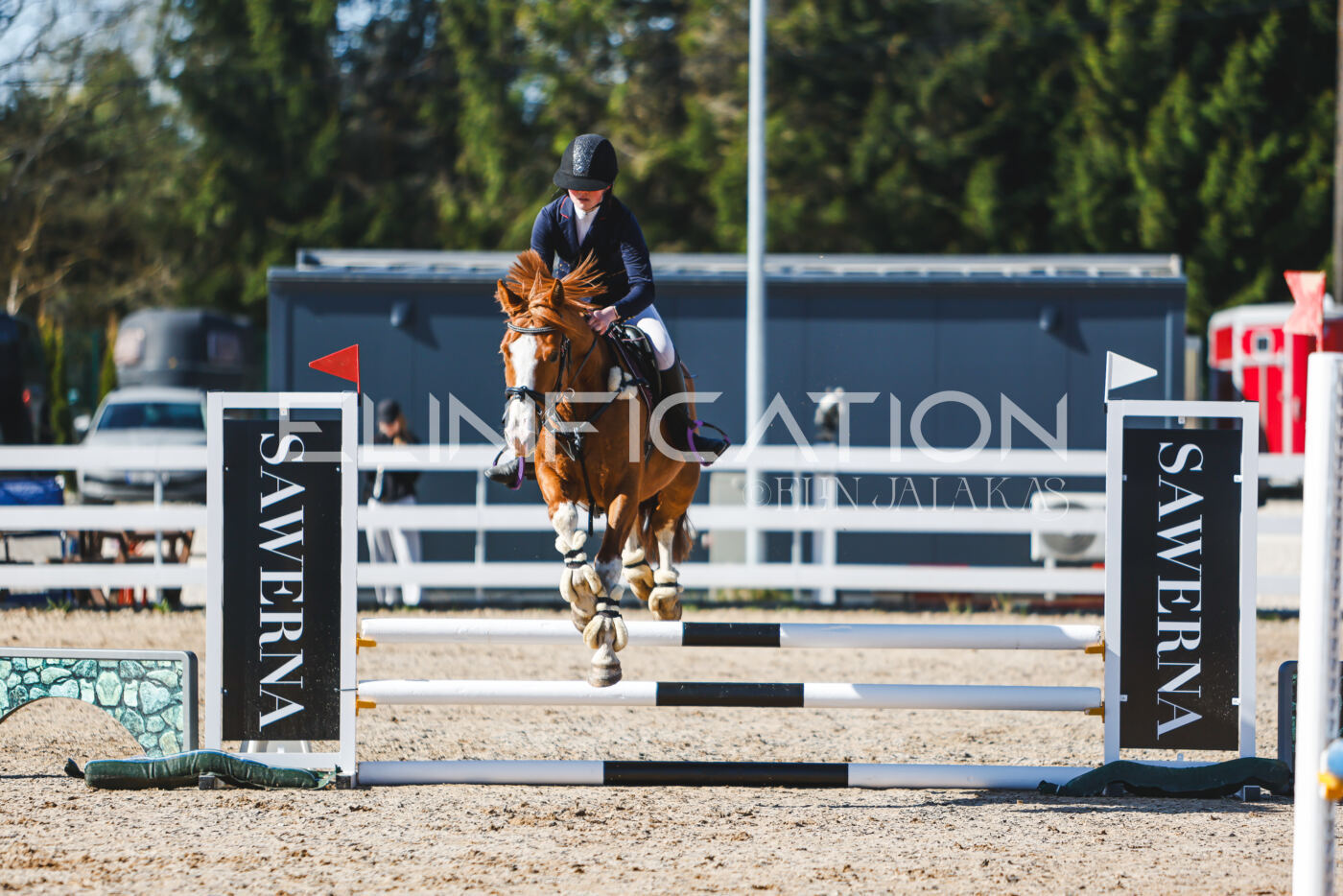 Gramina_Volber_2026_hc70-80_0114