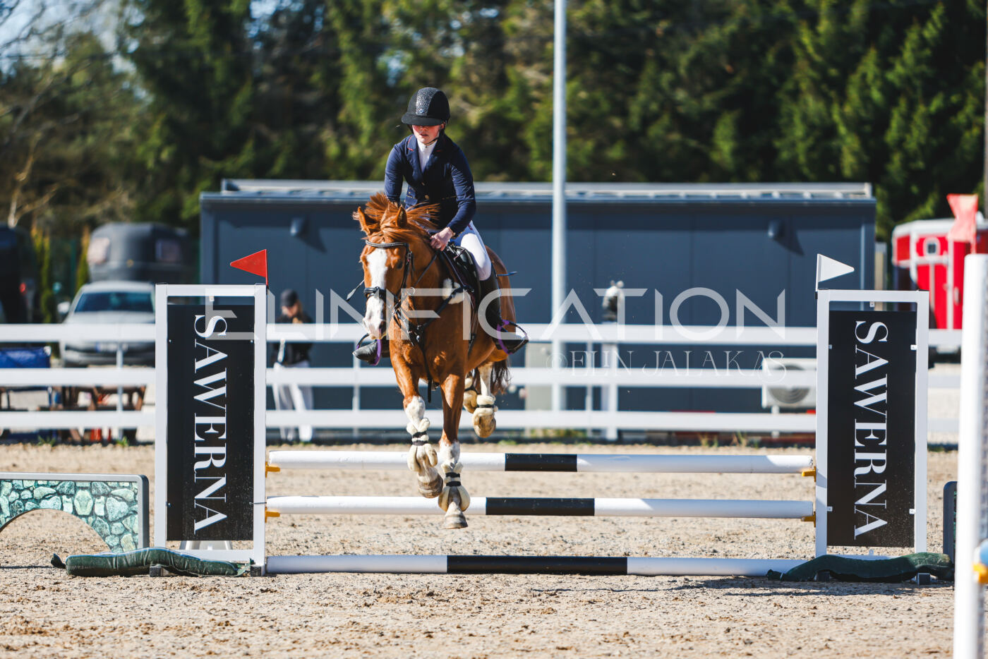 Gramina_Volber_2026_hc70-80_0115