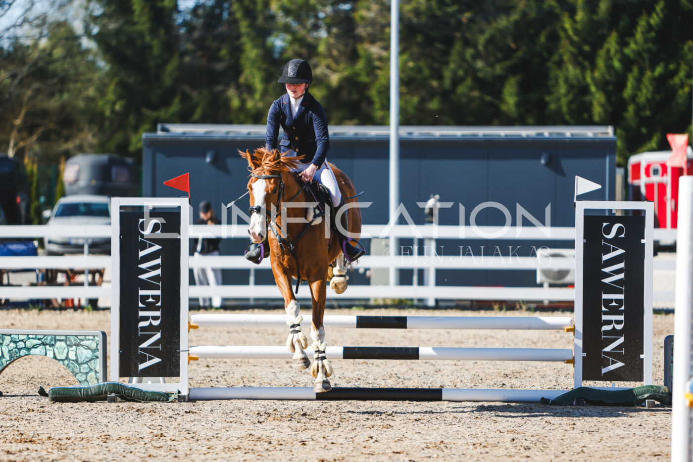 Gramina_Volber_2026_hc70-80_0116