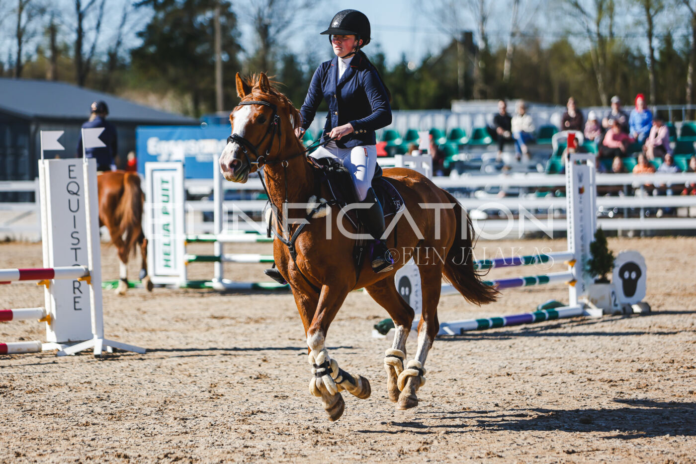 Gramina_Volber_2026_hc70-80_0117