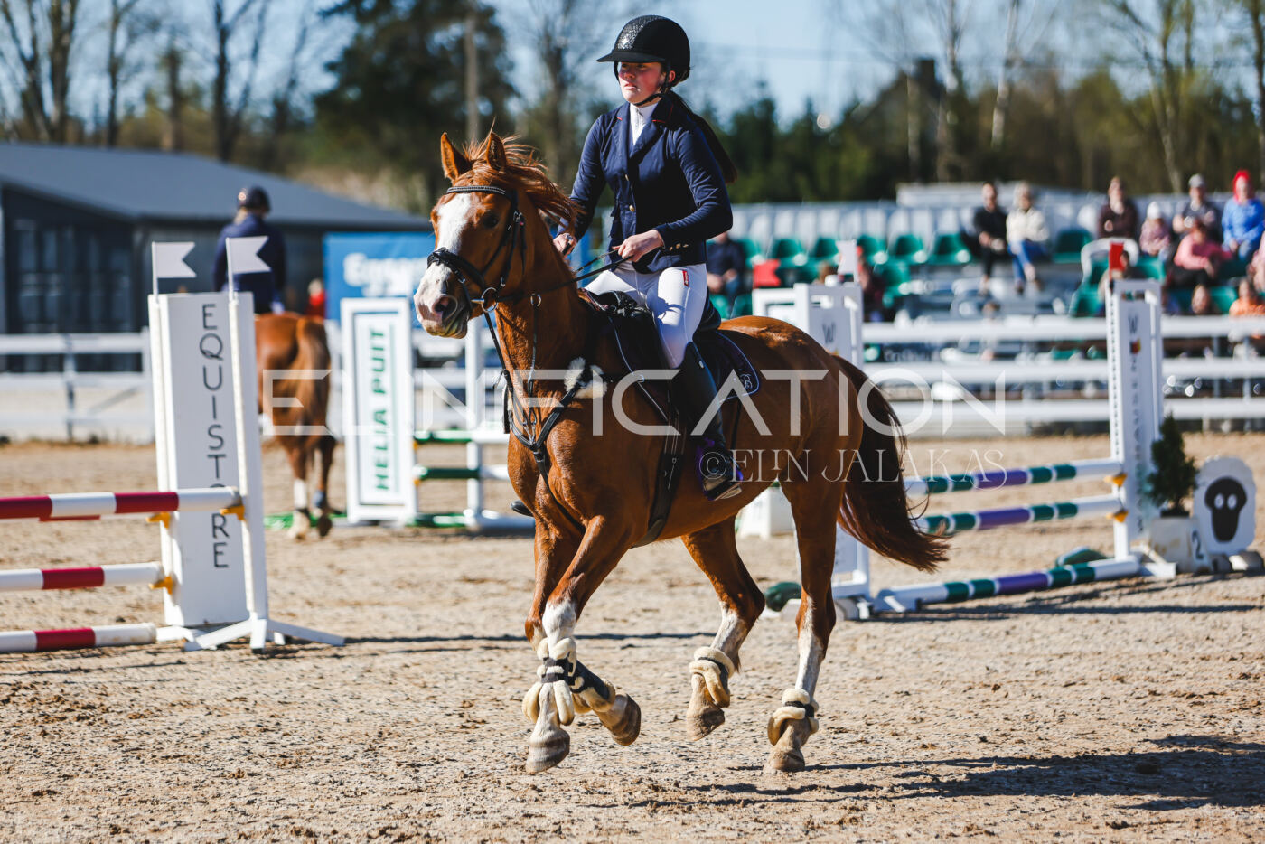 Gramina_Volber_2026_hc70-80_0118
