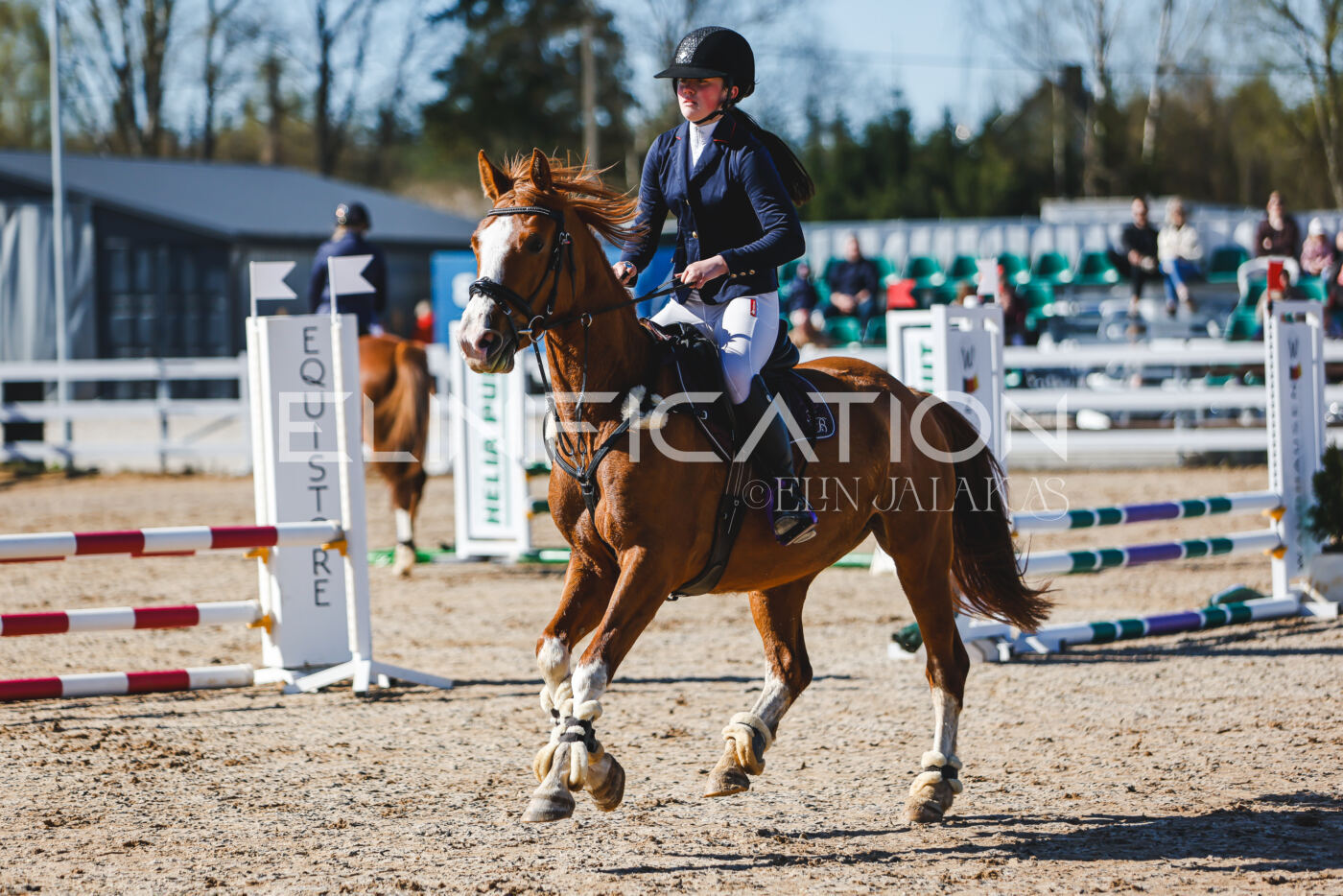 Gramina_Volber_2026_hc70-80_0119