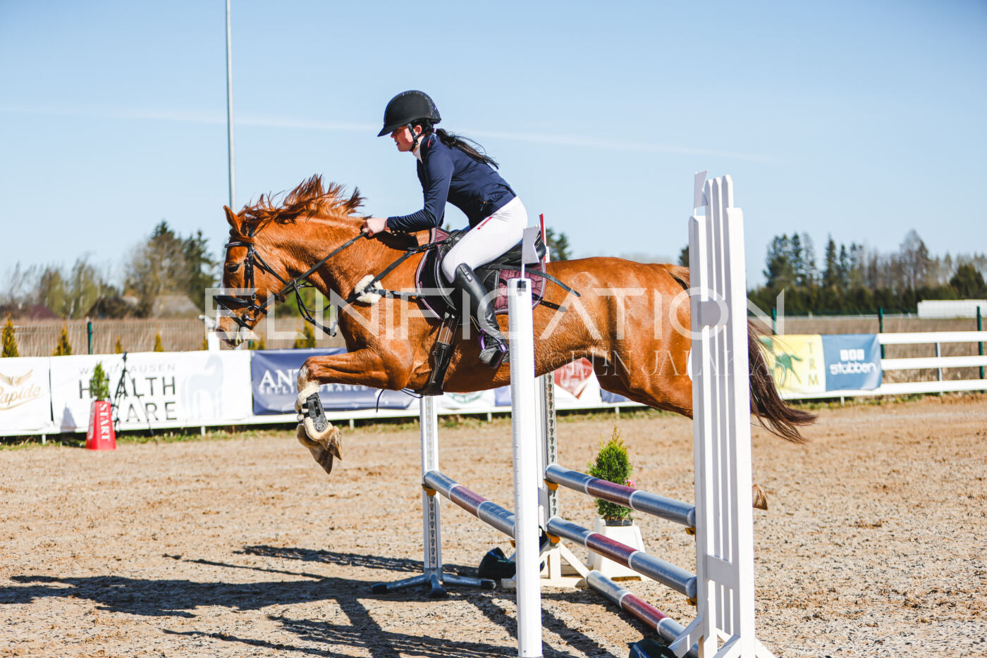 Gramina_Volber_2026_hc70-80_0125