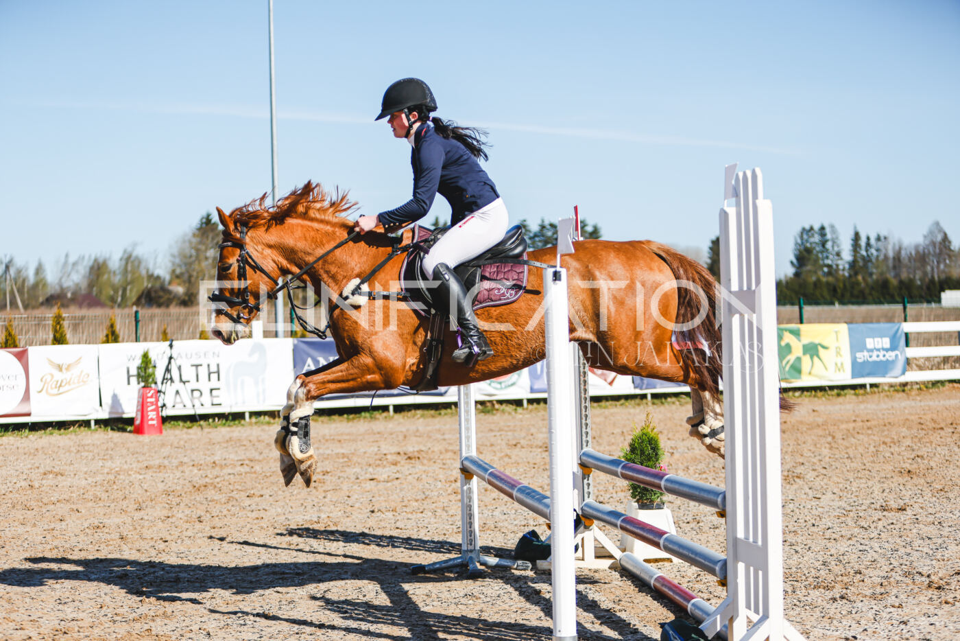 Gramina_Volber_2026_hc70-80_0126