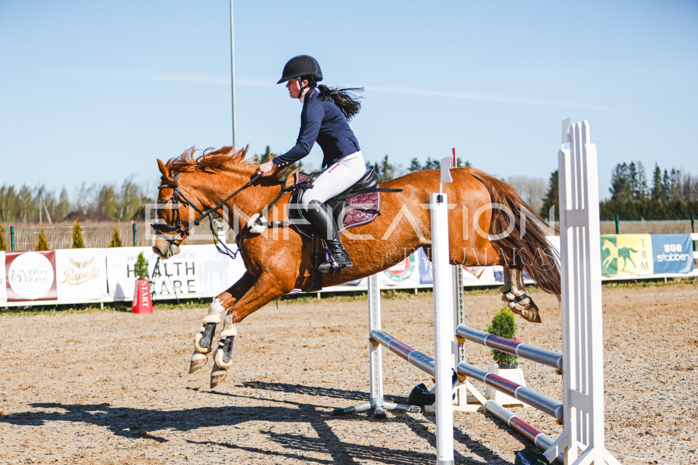 Gramina_Volber_2026_hc70-80_0127