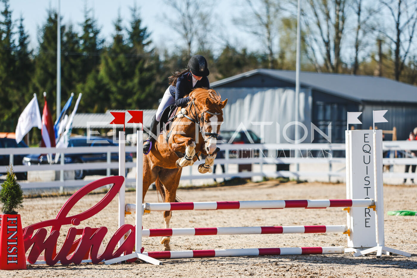 Gramina_Volber_2026_hc70-80_0128