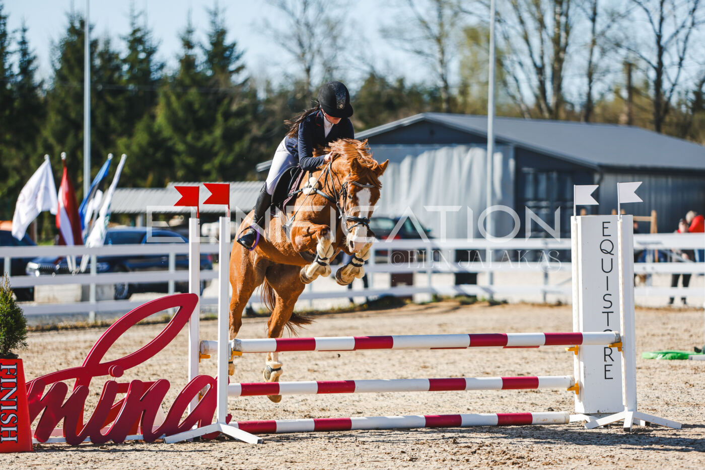 Gramina_Volber_2026_hc70-80_0129