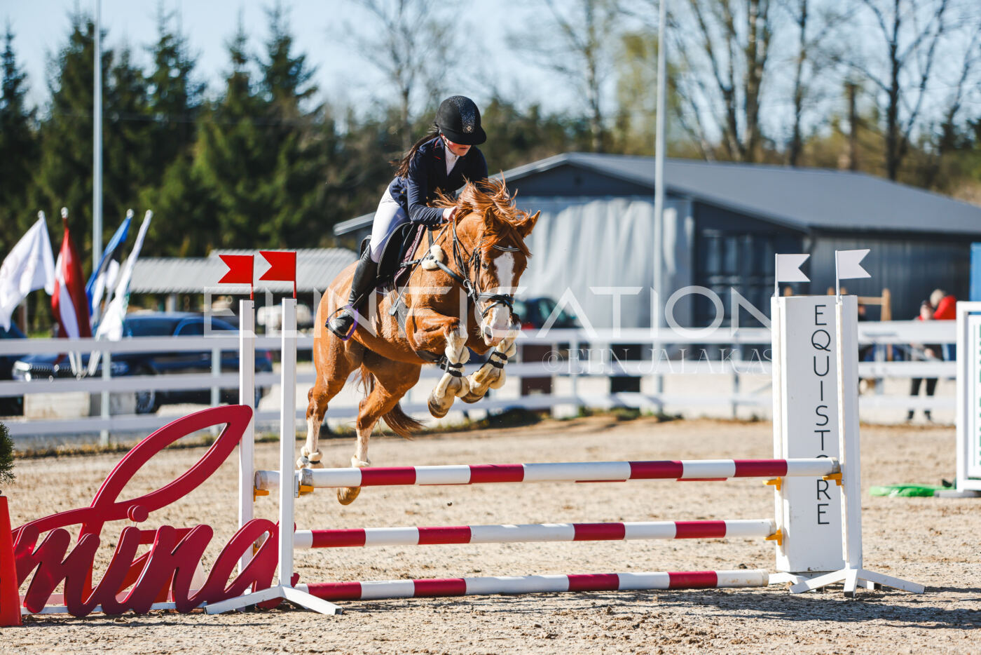 Gramina_Volber_2026_hc70-80_0130