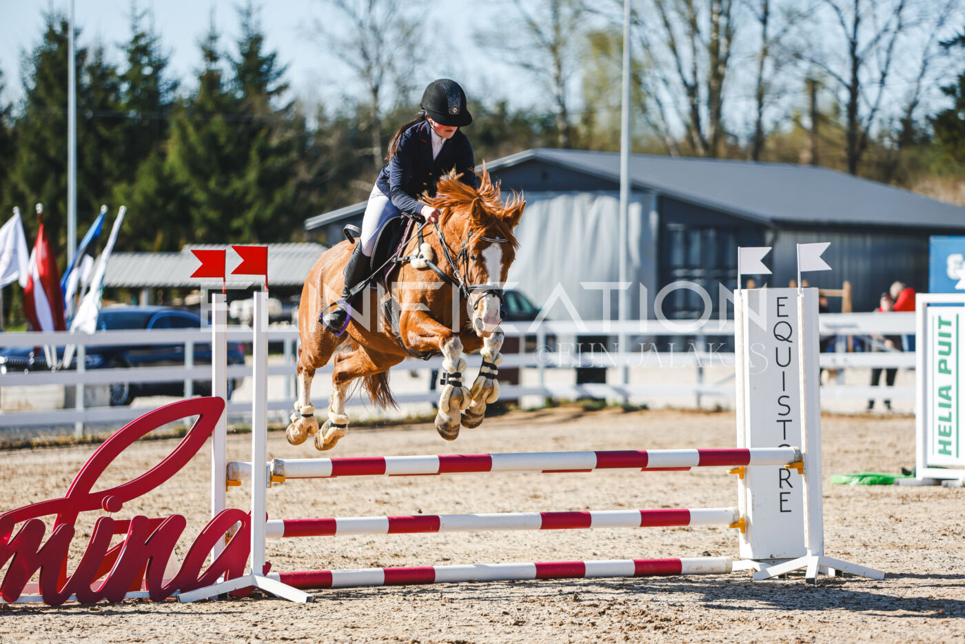 Gramina_Volber_2026_hc70-80_0131