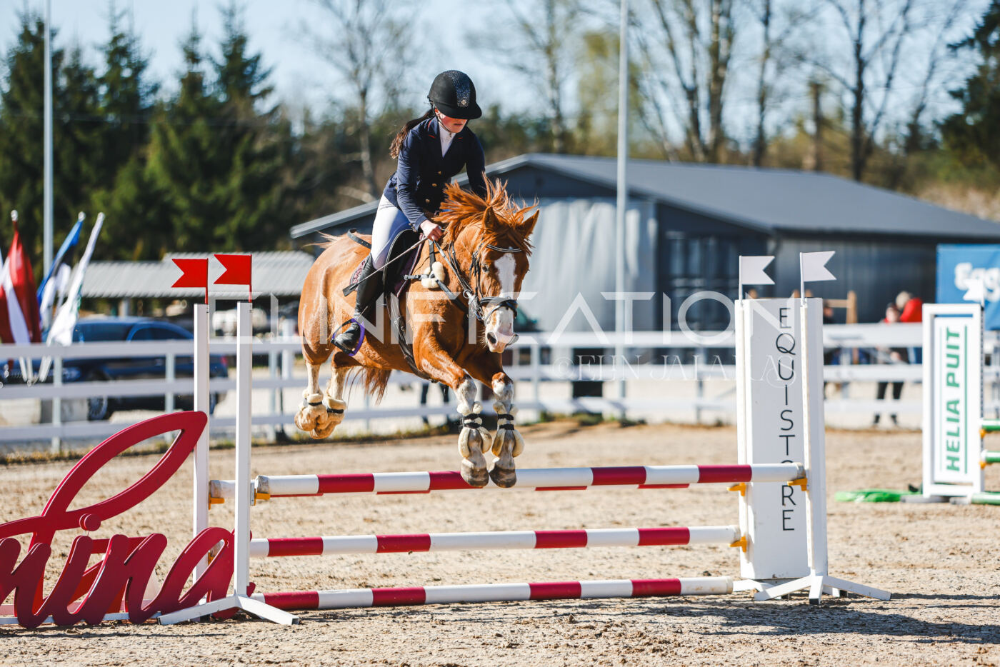 Gramina_Volber_2026_hc70-80_0132