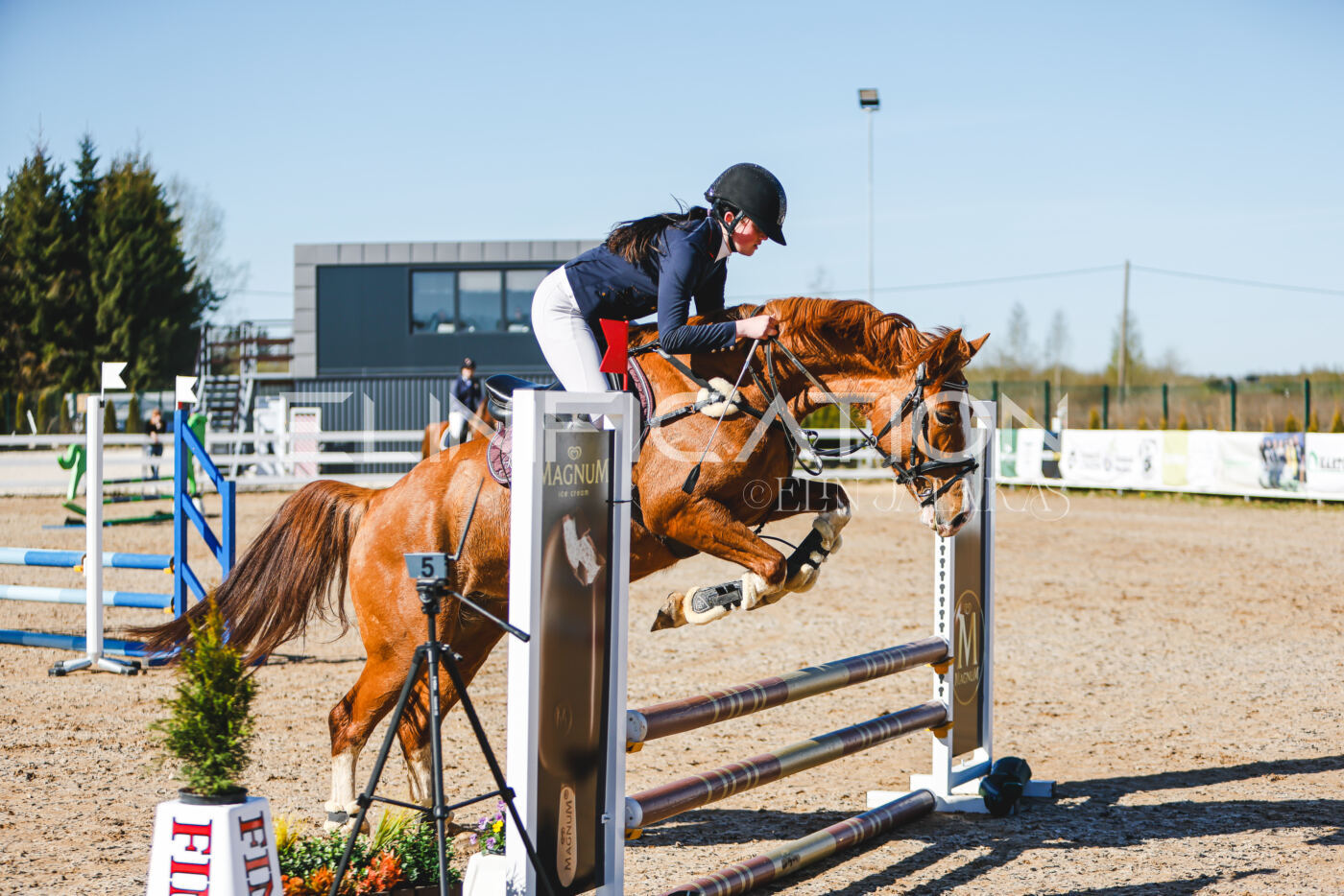 Gramina_Volber_2026_hc70-80_0135