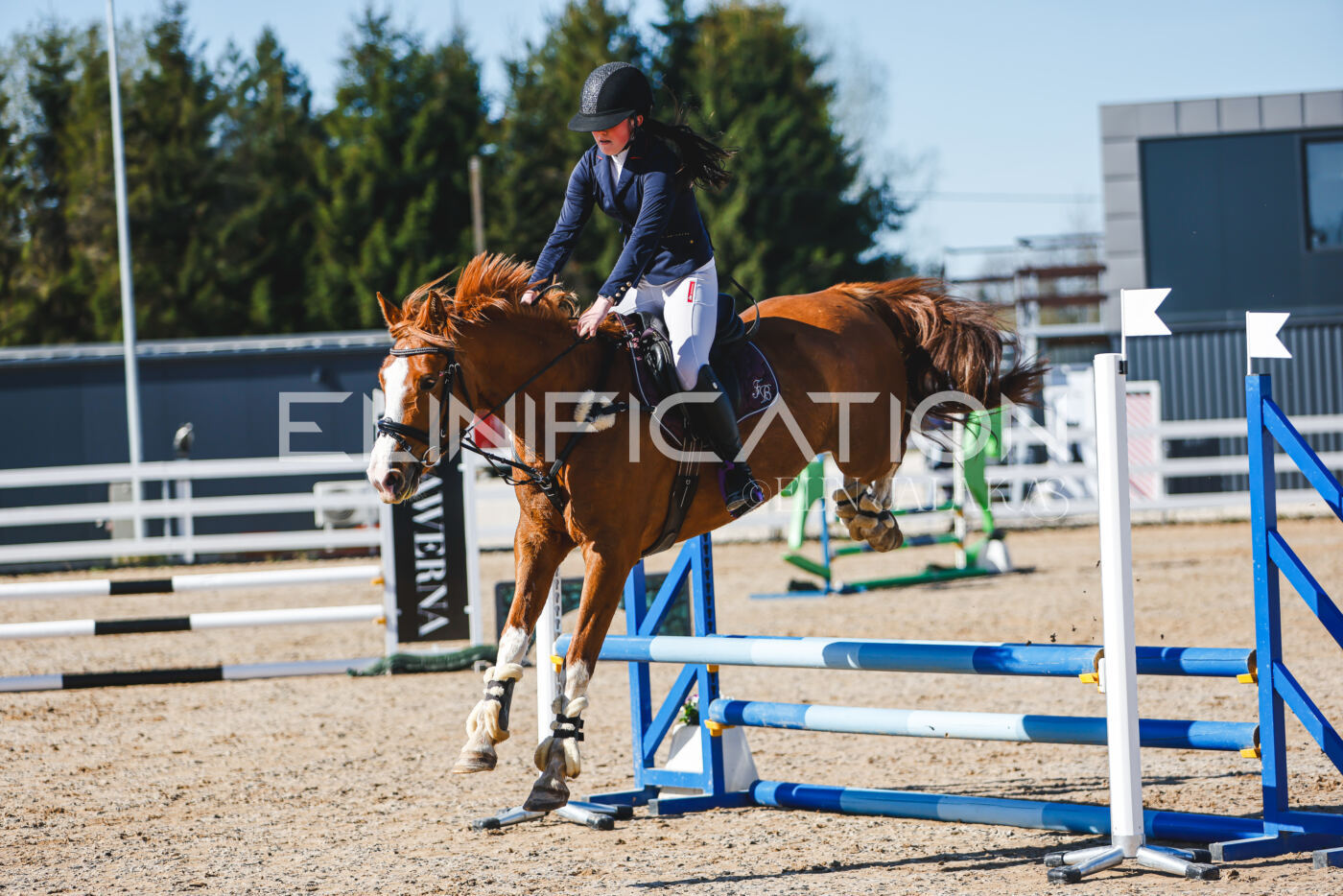 Gramina_Volber_2026_hc70-80_0146