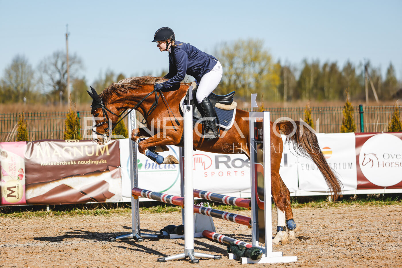 Gramina_Volber_2026_hc70-80_0148