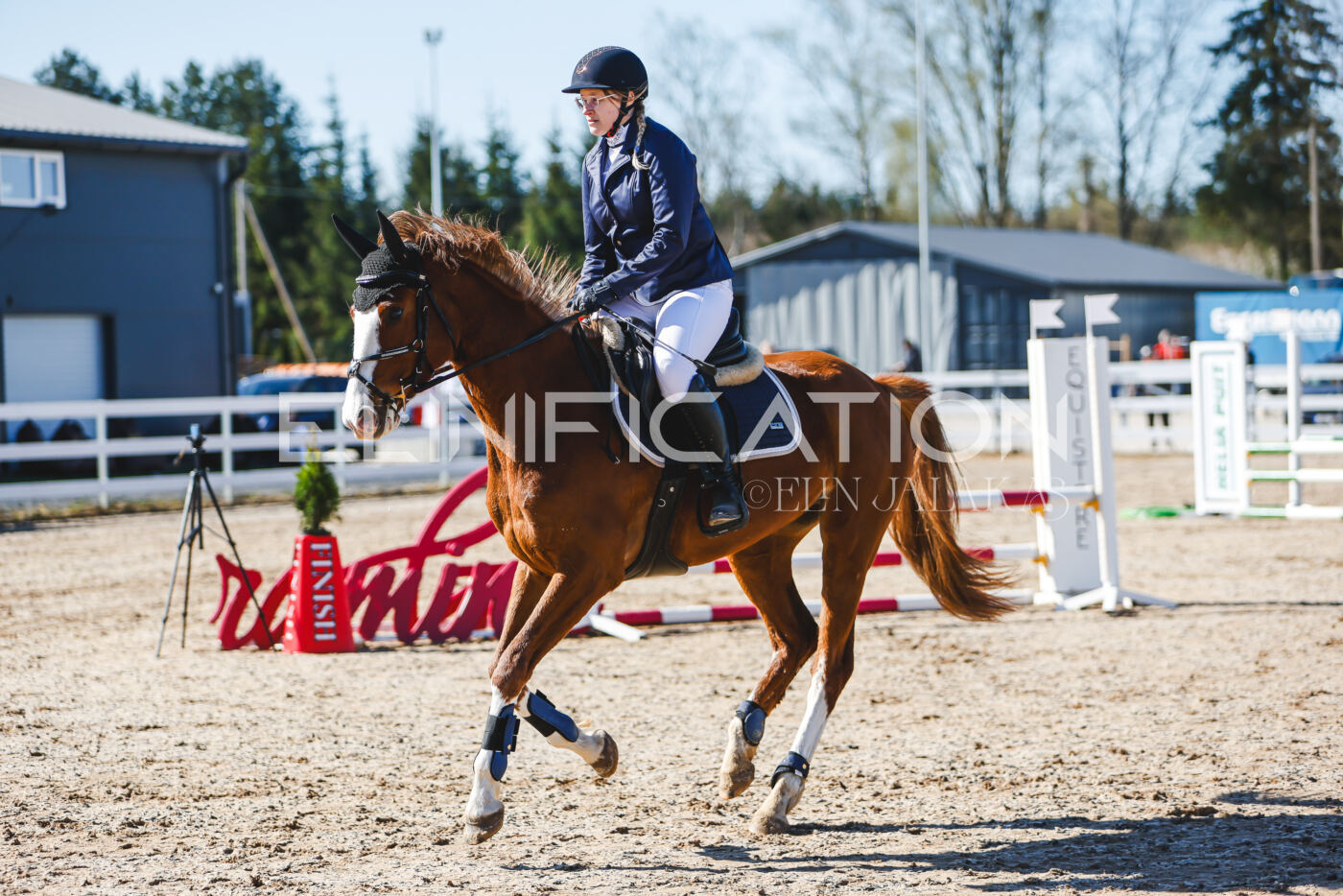 Gramina_Volber_2026_hc70-80_0156