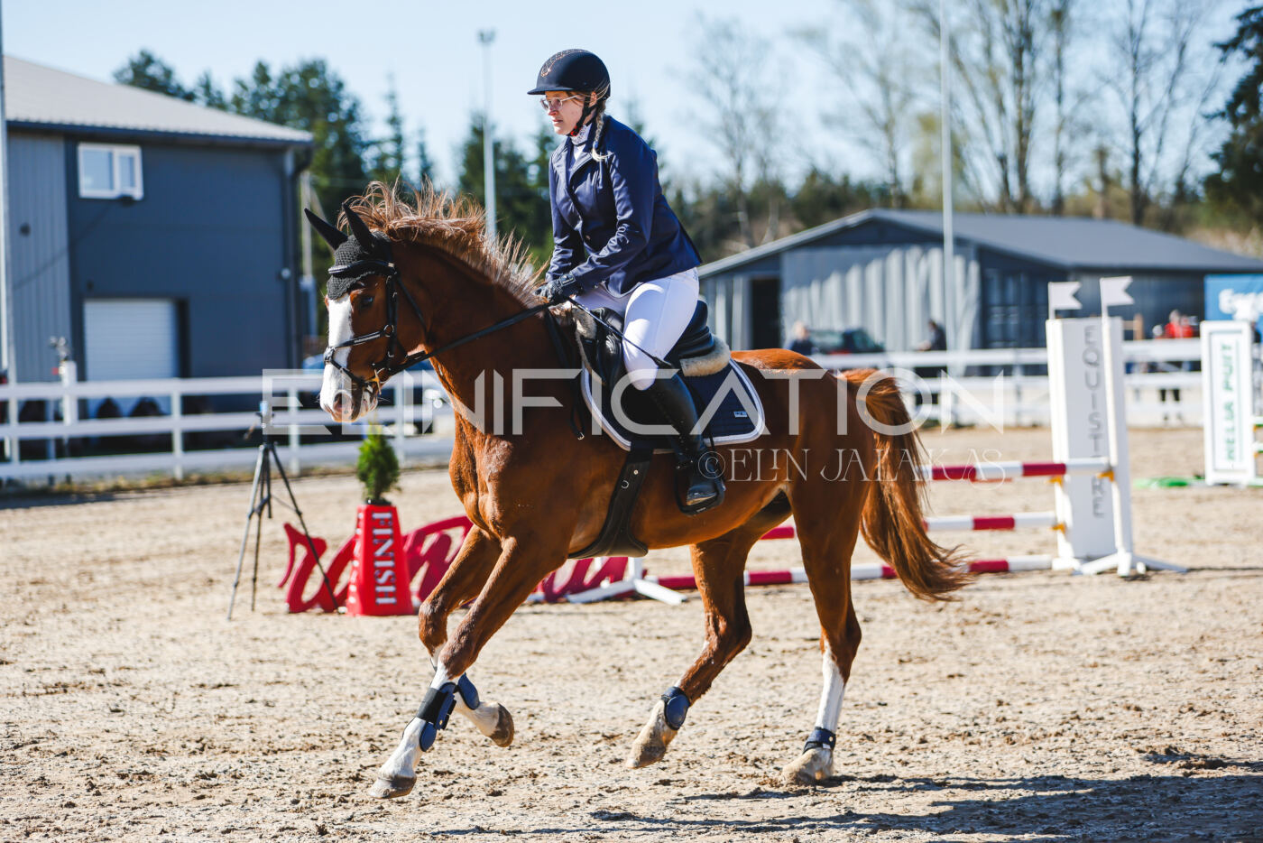 Gramina_Volber_2026_hc70-80_0157