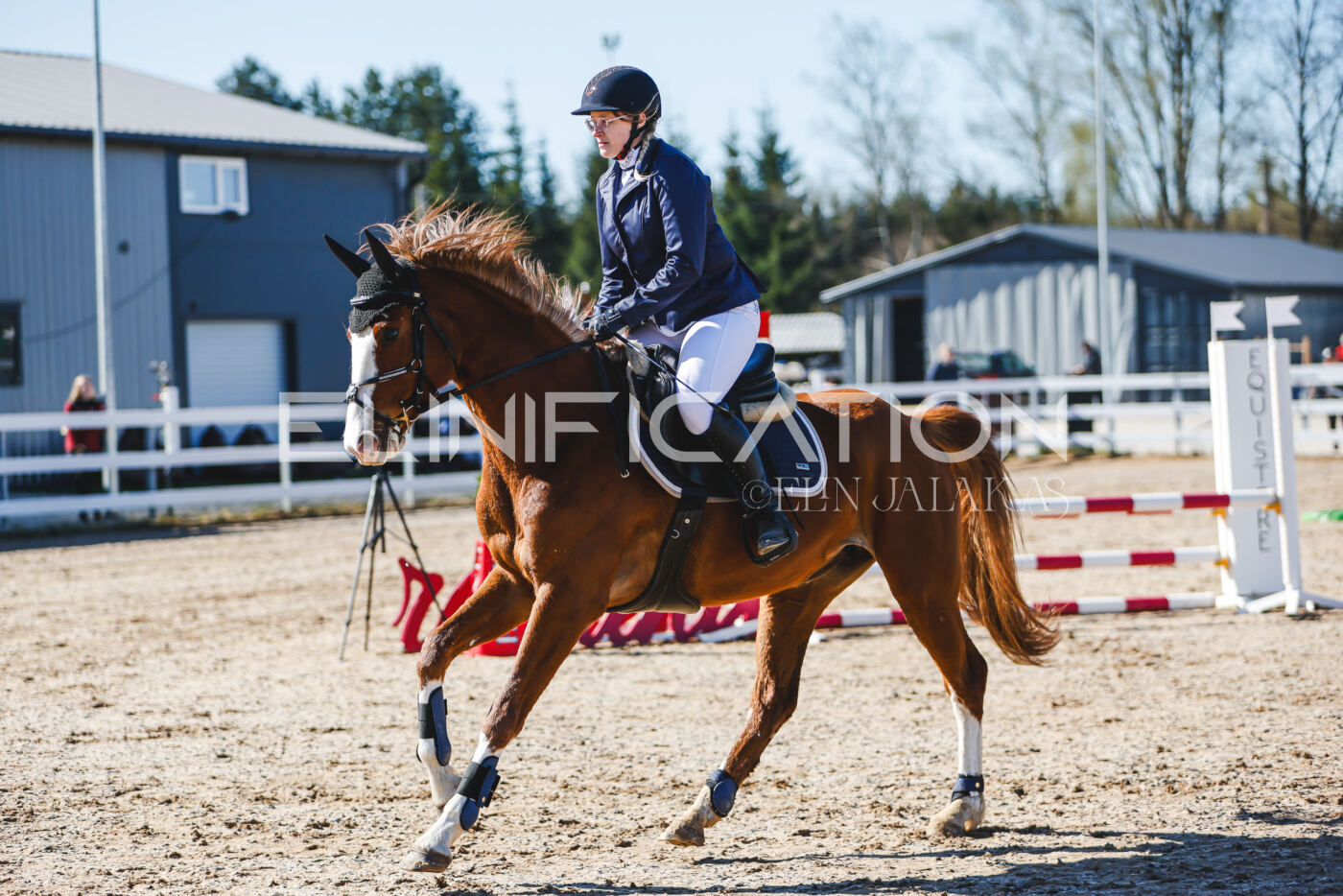 Gramina_Volber_2026_hc70-80_0158
