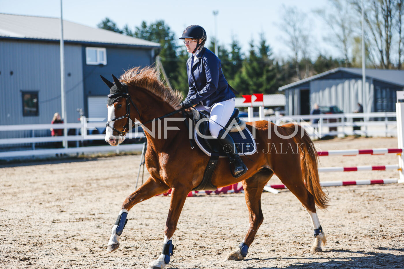 Gramina_Volber_2026_hc70-80_0159