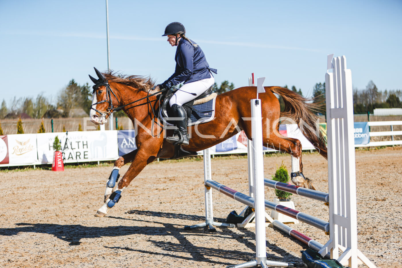 Gramina_Volber_2026_hc70-80_0165
