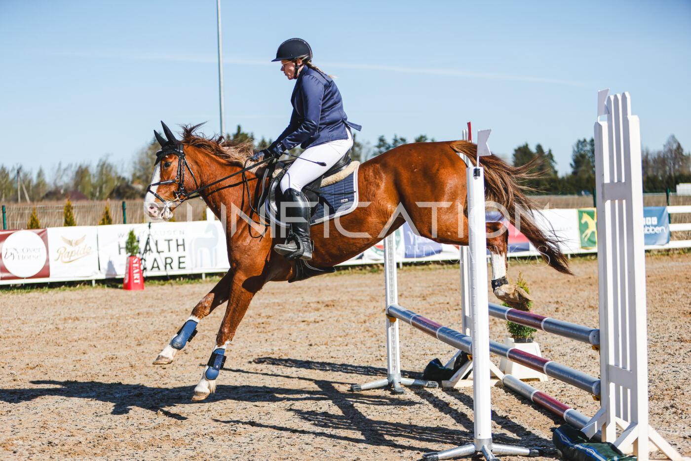 Gramina_Volber_2026_hc70-80_0166