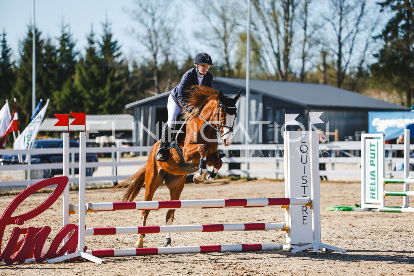 Gramina_Volber_2026_hc70-80_0168