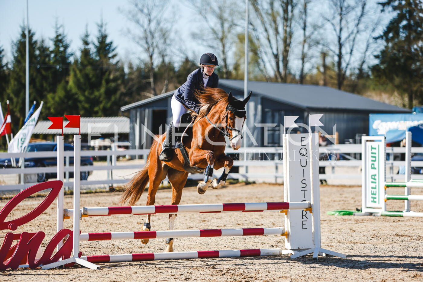 Gramina_Volber_2026_hc70-80_0169