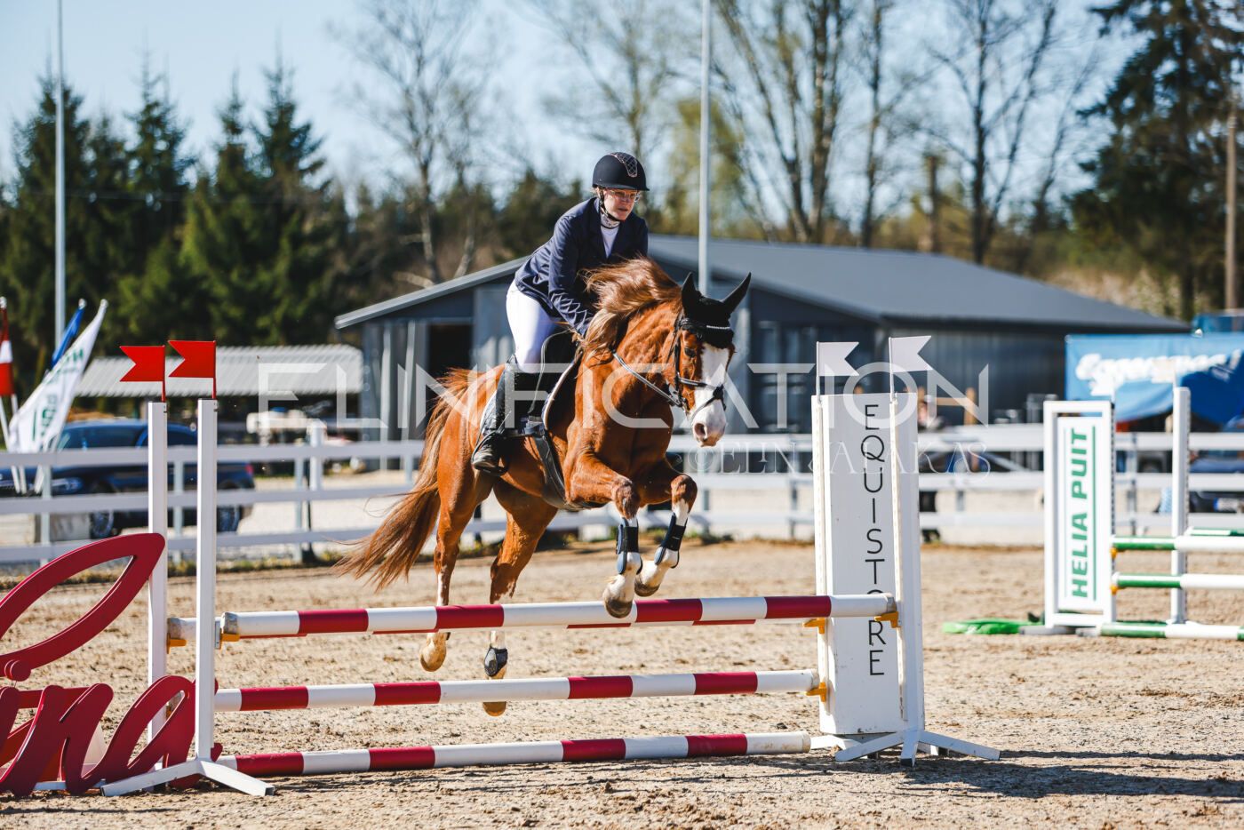 Gramina_Volber_2026_hc70-80_0170