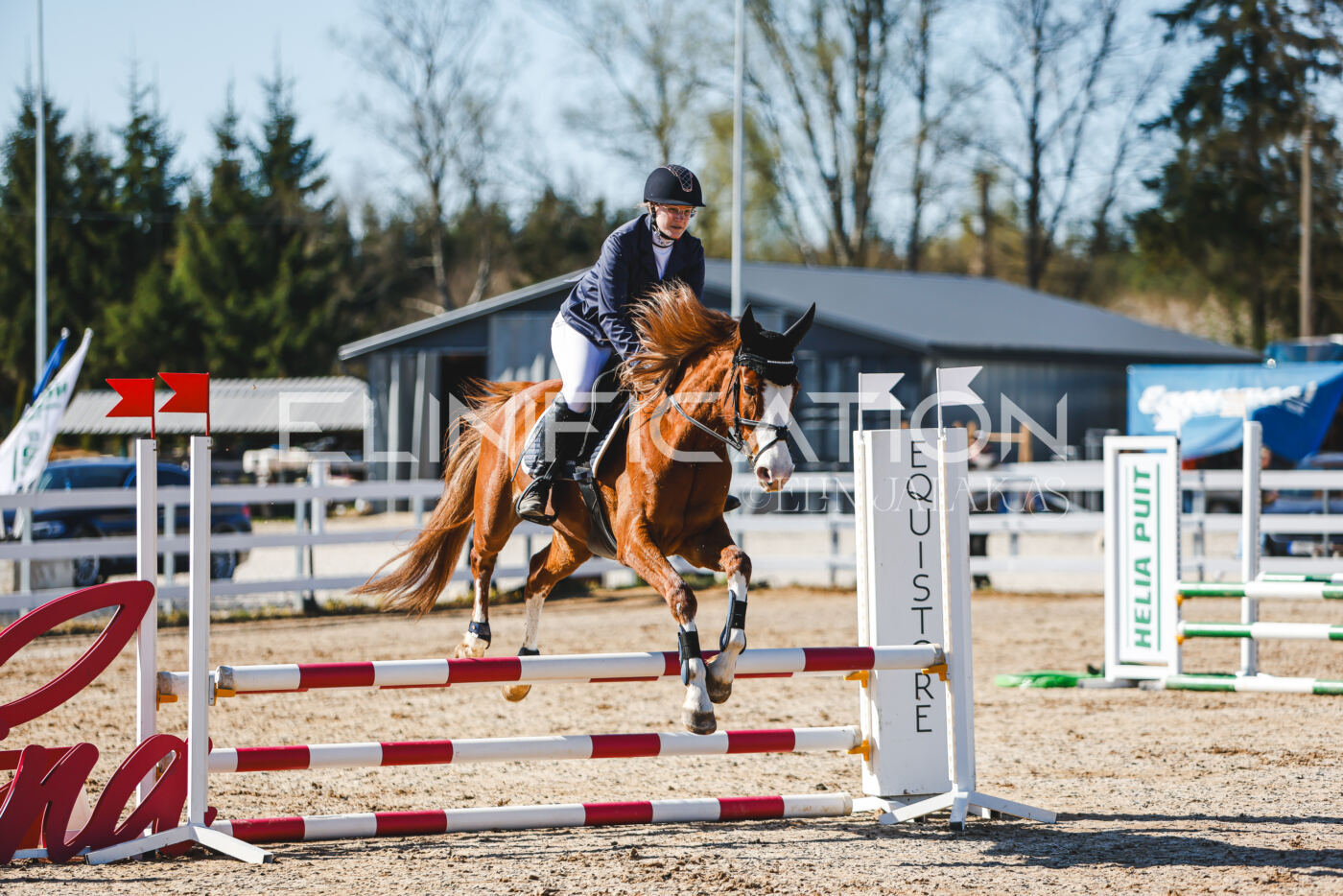 Gramina_Volber_2026_hc70-80_0171
