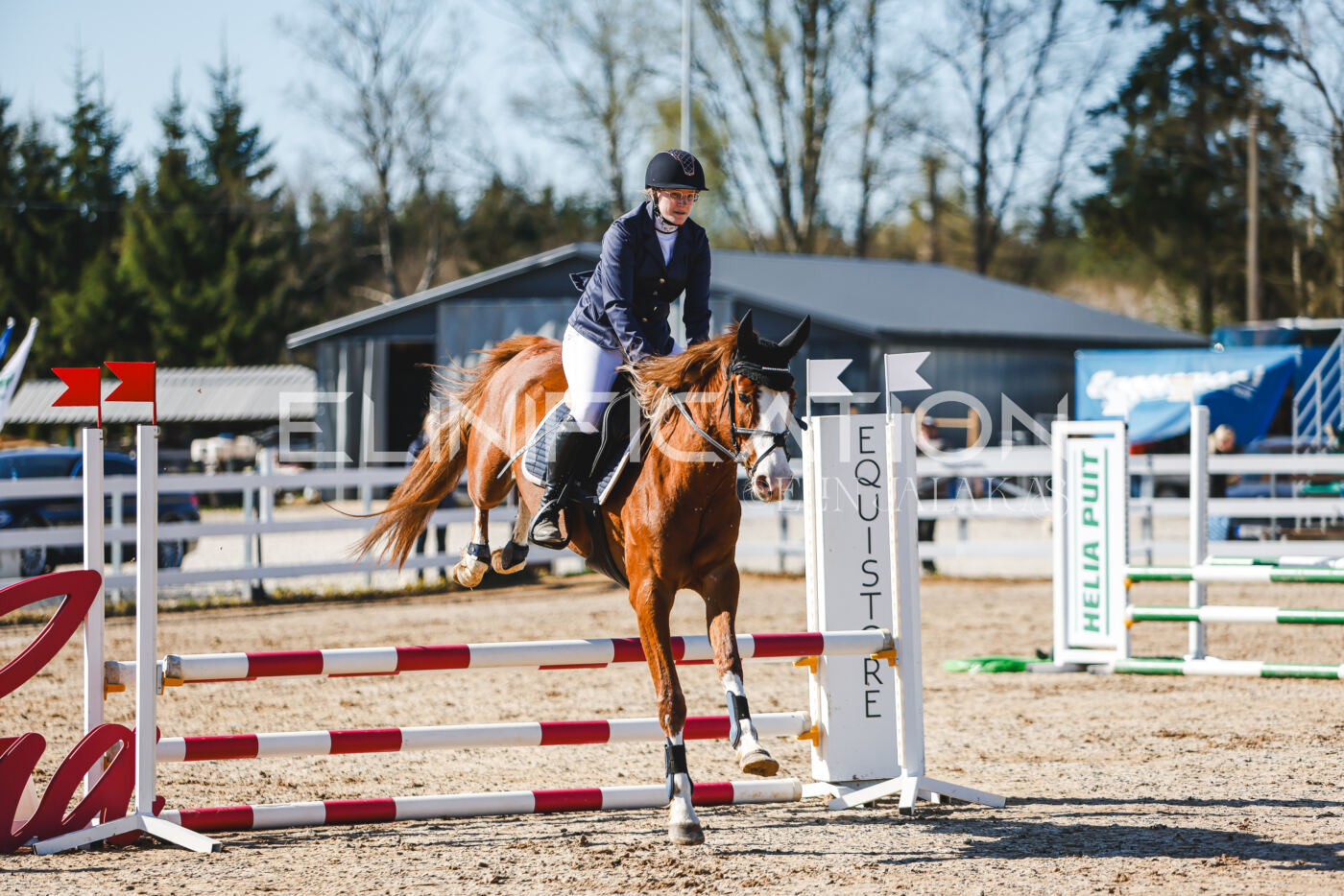 Gramina_Volber_2026_hc70-80_0173