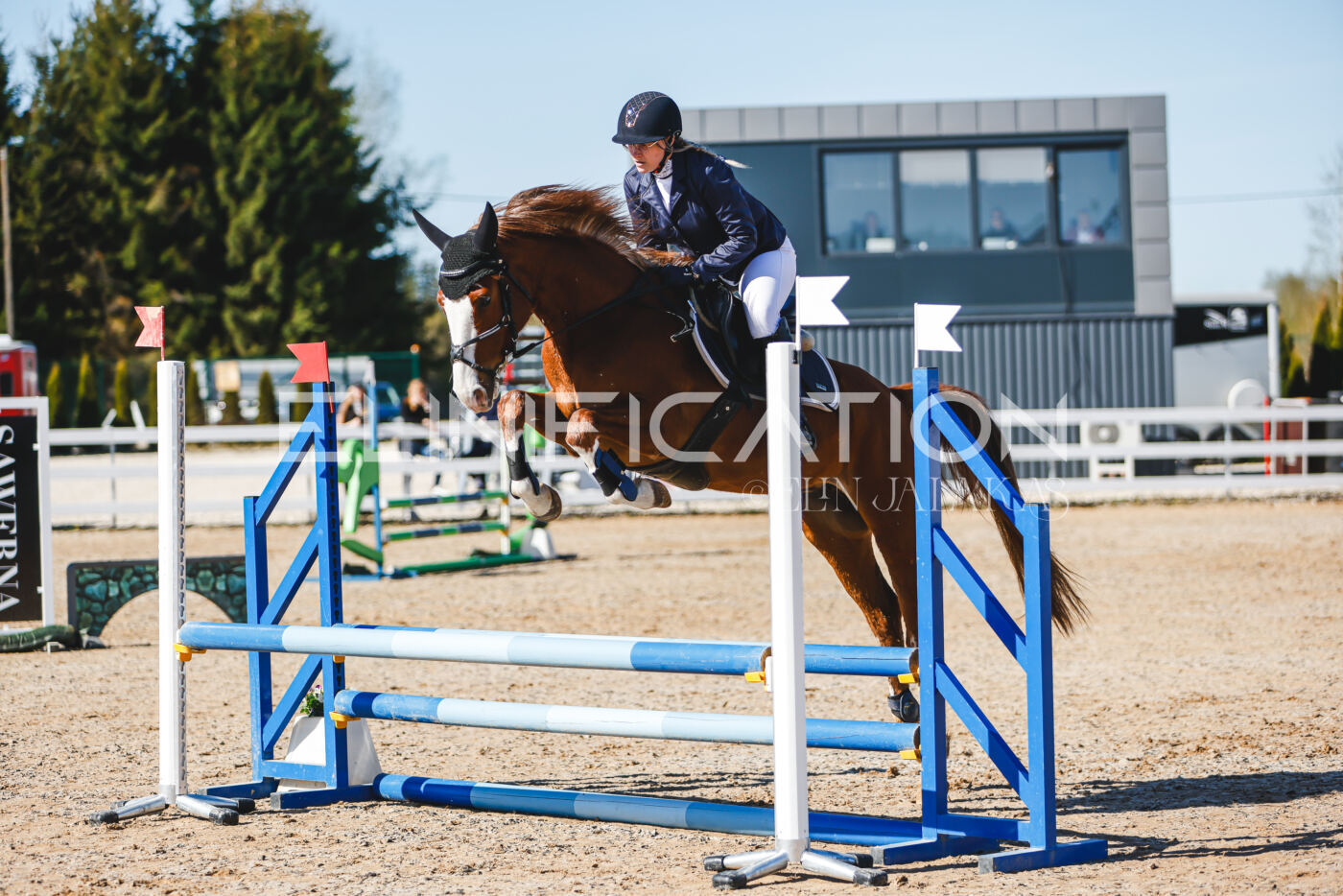 Gramina_Volber_2026_hc70-80_0174