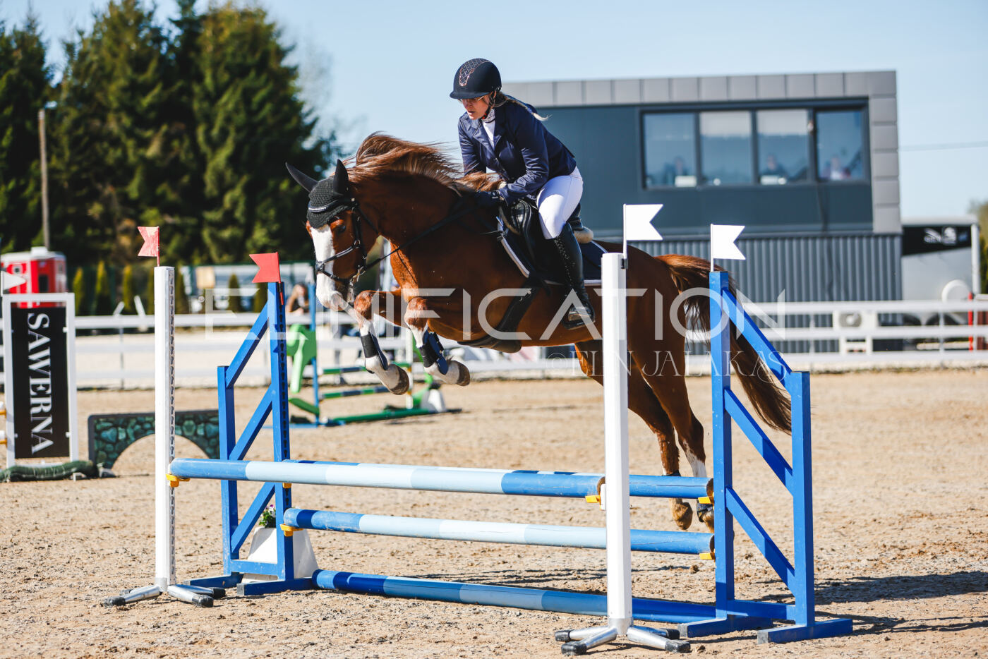 Gramina_Volber_2026_hc70-80_0175