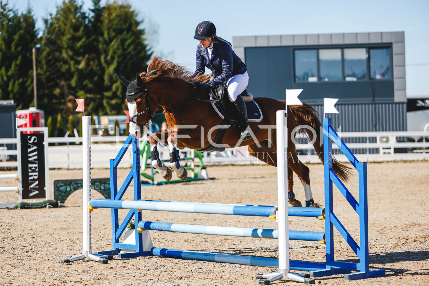 Gramina_Volber_2026_hc70-80_0176