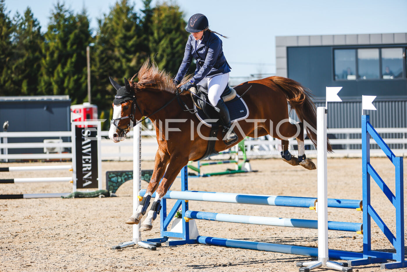 Gramina_Volber_2026_hc70-80_0179