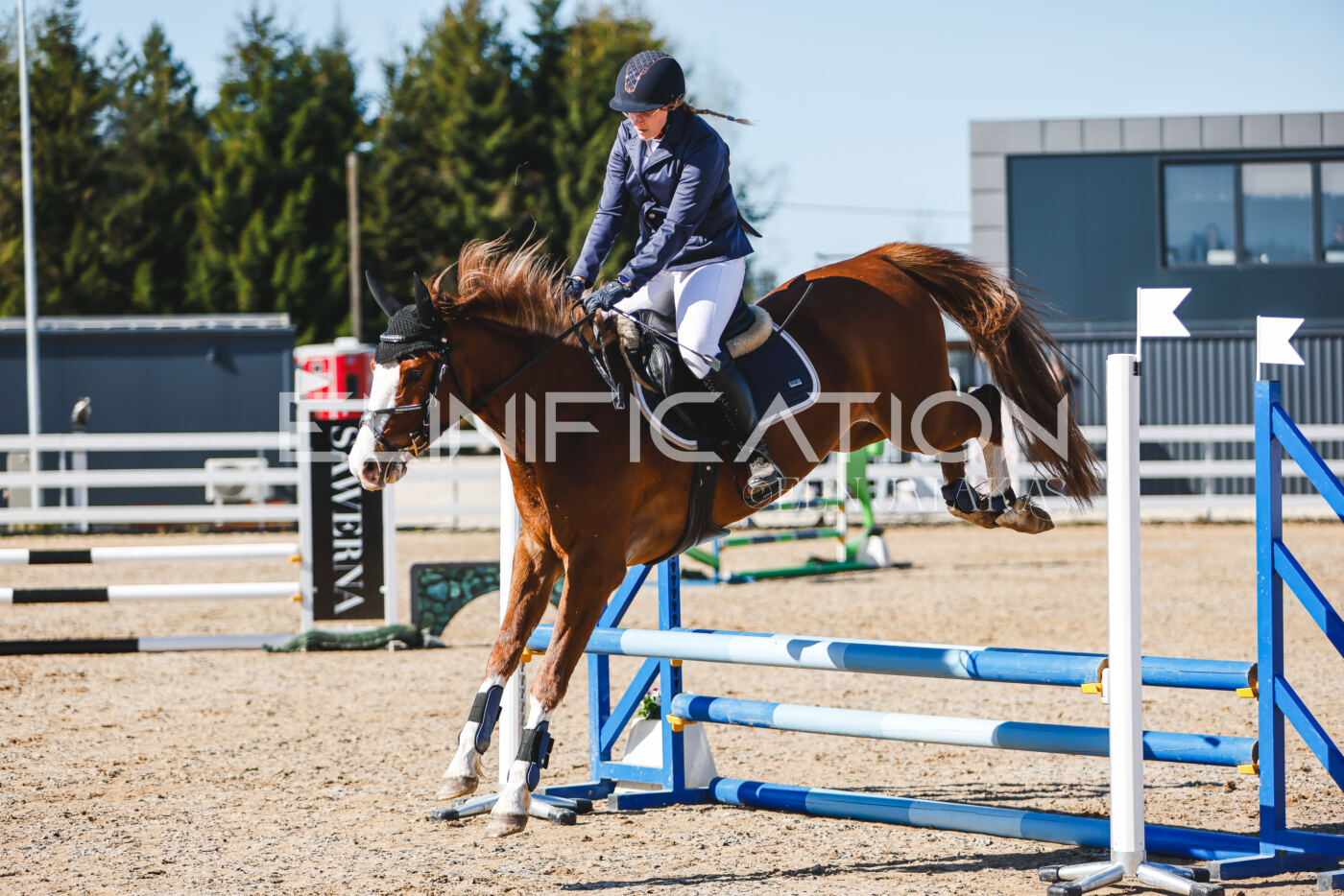 Gramina_Volber_2026_hc70-80_0180